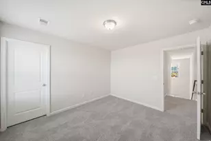 4112 Thimbleberry Dr, Graniteville, SC 29829 - Photo 27
