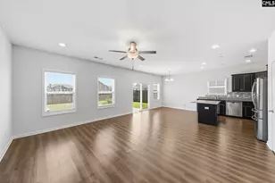 4112 Thimbleberry Dr, Graniteville, SC 29829 - Photo 7