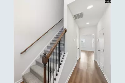 4112 Thimbleberry Drive, Graniteville, SC 29829 - Photo 5