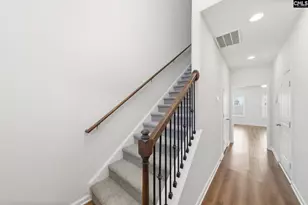 4112 Thimbleberry Dr, Graniteville, SC 29829 - Photo 5