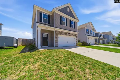 4112 Thimbleberry Drive, Graniteville, SC 29829 - Photo 3
