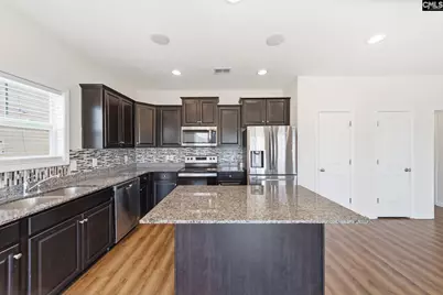 4112 Thimbleberry Drive, Graniteville, SC 29829 - Photo 9