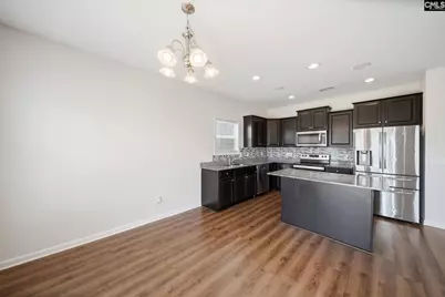 4112 Thimbleberry Drive, Graniteville, SC 29829 - Photo 13