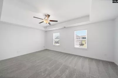 4112 Thimbleberry Drive, Graniteville, SC 29829 - Photo 19