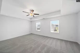 4112 Thimbleberry Dr, Graniteville, SC 29829 - Photo 19