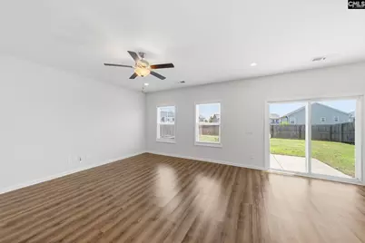 4112 Thimbleberry Drive, Graniteville, SC 29829 - Photo 17