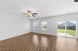 4112 Thimbleberry Dr, Graniteville, SC 29829 - Photo 17