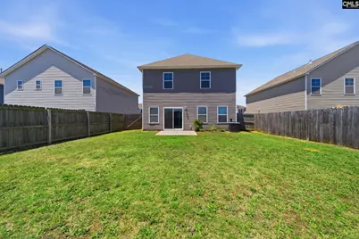 4112 Thimbleberry Drive, Graniteville, SC 29829 - Photo 33