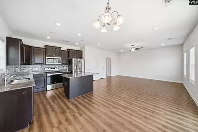 4112 Thimbleberry Drive, Graniteville, SC 29829 - Photo 11