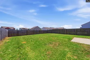 4112 Thimbleberry Dr, Graniteville, SC 29829 - Photo 35