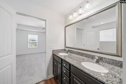 4112 Thimbleberry Drive, Graniteville, SC 29829 - Photo 23