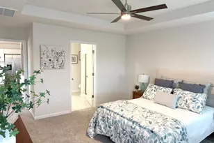 4085 Half Mast Loop, Columbia, SC 29229 - Photo 29