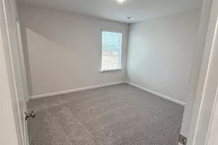 4085 Half Mast Loop, Columbia, SC 29229 - Photo 25
