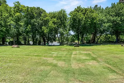 121 Congaree Park Drive, West Columbia, SC 29169 - Photo 13