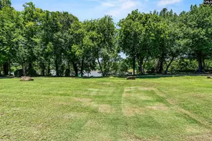 121 Congaree Park Dr, West Columbia, SC 29169 - Photo 13