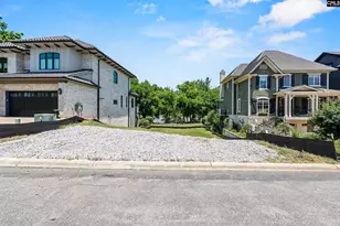 121 Congaree Park Dr, West Columbia, SC 29169 - Photo 11