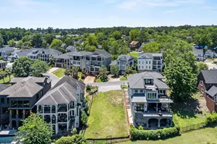 121 Congaree Park Dr, West Columbia, SC 29169 - Photo 15
