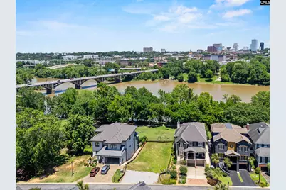 121 Congaree Park Drive, West Columbia, SC 29169 - Photo 17