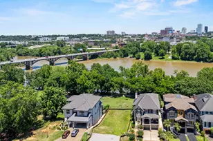 121 Congaree Park Dr, West Columbia, SC 29169 - Photo 17