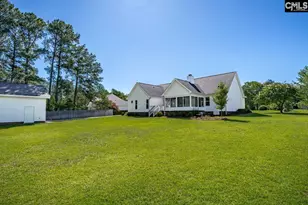 132 Sherwood Dr, Lexington, SC 29073 - Photo 37