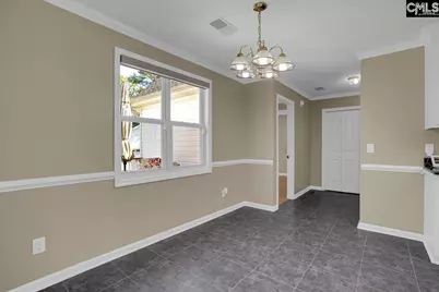 132 Sherwood Drive, Lexington, SC 29073 - Photo 13