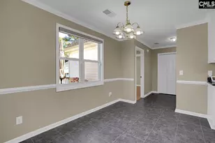 132 Sherwood Dr, Lexington, SC 29073 - Photo 13