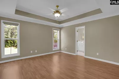 132 Sherwood Drive, Lexington, SC 29073 - Photo 19