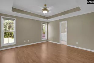 132 Sherwood Dr, Lexington, SC 29073 - Photo 19