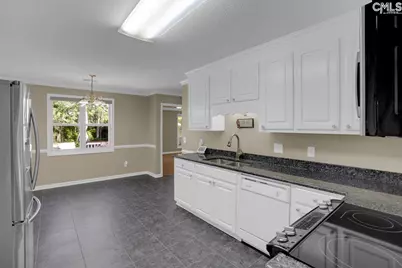 132 Sherwood Drive, Lexington, SC 29073 - Photo 11