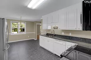 132 Sherwood Dr, Lexington, SC 29073 - Photo 11