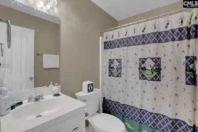132 Sherwood Drive, Lexington, SC 29073 - Photo 27