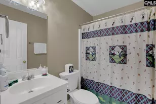 132 Sherwood Dr, Lexington, SC 29073 - Photo 27