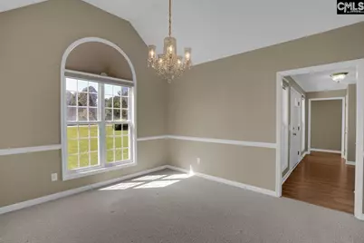 132 Sherwood Drive, Lexington, SC 29073 - Photo 15