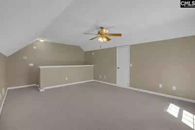 132 Sherwood Drive, Lexington, SC 29073 - Photo 31