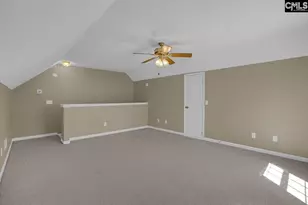 132 Sherwood Dr, Lexington, SC 29073 - Photo 31