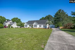 132 Sherwood Dr, Lexington, SC 29073 - Photo 3