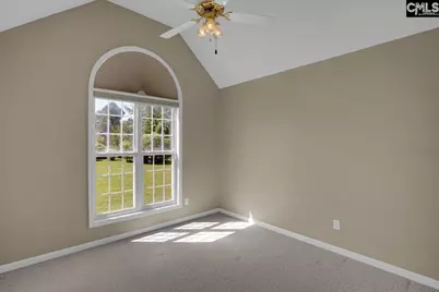 132 Sherwood Drive, Lexington, SC 29073 - Photo 25