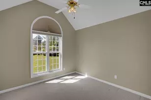 132 Sherwood Dr, Lexington, SC 29073 - Photo 25