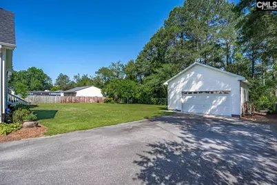 132 Sherwood Drive, Lexington, SC 29073 - Photo 33