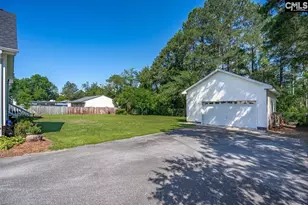 132 Sherwood Dr, Lexington, SC 29073 - Photo 33