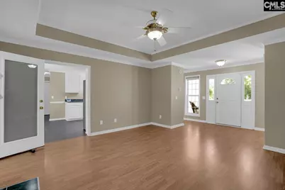 132 Sherwood Drive, Lexington, SC 29073 - Photo 7