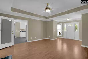 132 Sherwood Dr, Lexington, SC 29073 - Photo 7