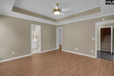 132 Sherwood Drive, Lexington, SC 29073 - Photo 21