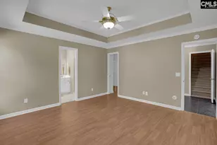 132 Sherwood Dr, Lexington, SC 29073 - Photo 21