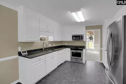 132 Sherwood Drive, Lexington, SC 29073 - Photo 9