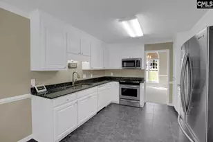 132 Sherwood Dr, Lexington, SC 29073 - Photo 9