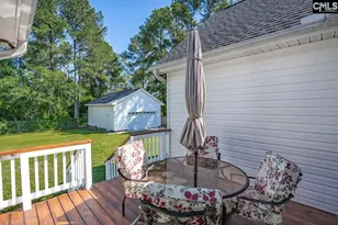132 Sherwood Dr, Lexington, SC 29073 - Photo 41
