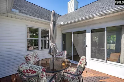 132 Sherwood Drive, Lexington, SC 29073 - Photo 39