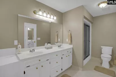 132 Sherwood Drive, Lexington, SC 29073 - Photo 23