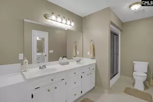 132 Sherwood Dr, Lexington, SC 29073 - Photo 23